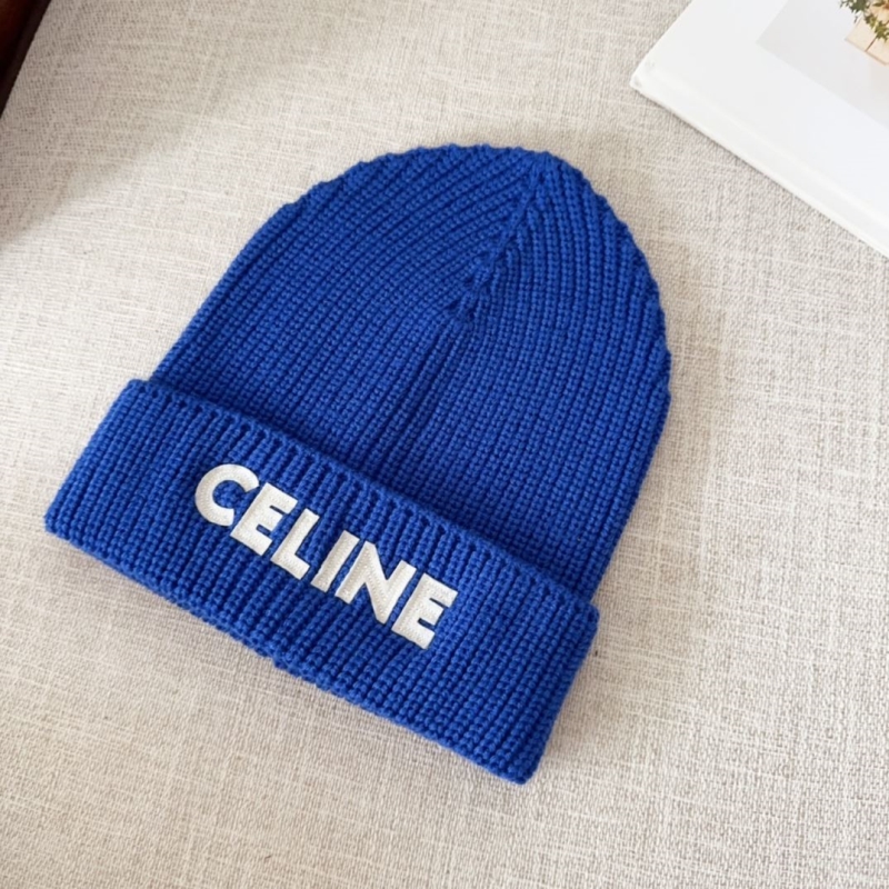 CELINE